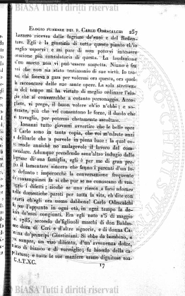 v. 2, n. 25 (1835-1836) - Pagina: 193