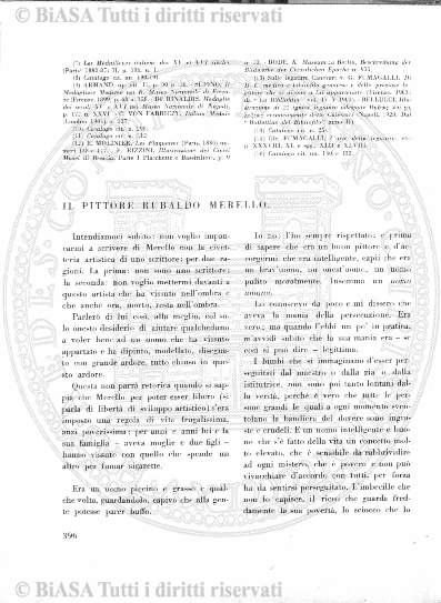 v. 6, n. 18 (1841-1842) - Pagina: 141