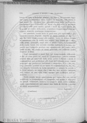 s. 3, n. 23-24 (1906) - Pagina: 177 e sommario