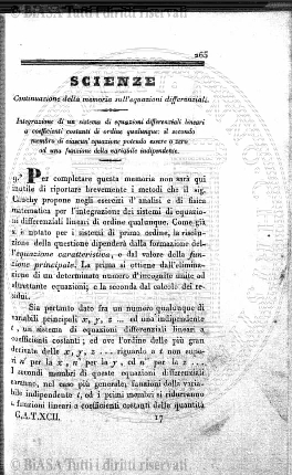 v. 28, n. 37 (1861-1862) - Pagina: 289