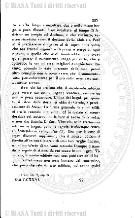 v. 9, n. 44 (1844-1845) - Pagina: 345