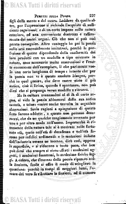 v. 2, n. 33 (1835-1836) - Pagina: 257