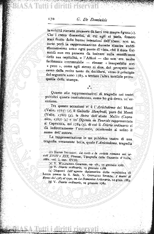 n. 3 (1885-1886) - Pagina: 17 e sommario