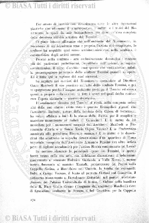 n. 6 (1890) - Frontespizio