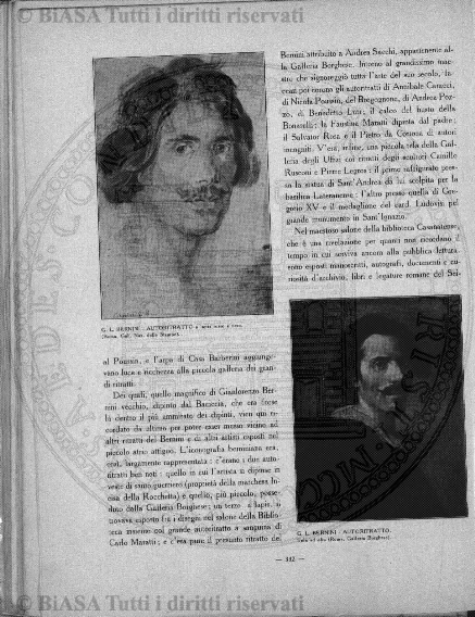 v. 2, n. 47 (1835-1836) - Pagina: 369