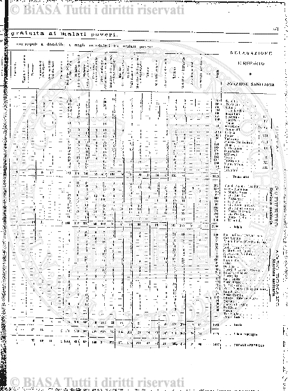 s. 6, n. 4 (1891-1892) - Copertina: 1 e sommario