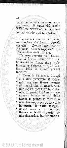 n. 8 (1878) - Pagina: 15