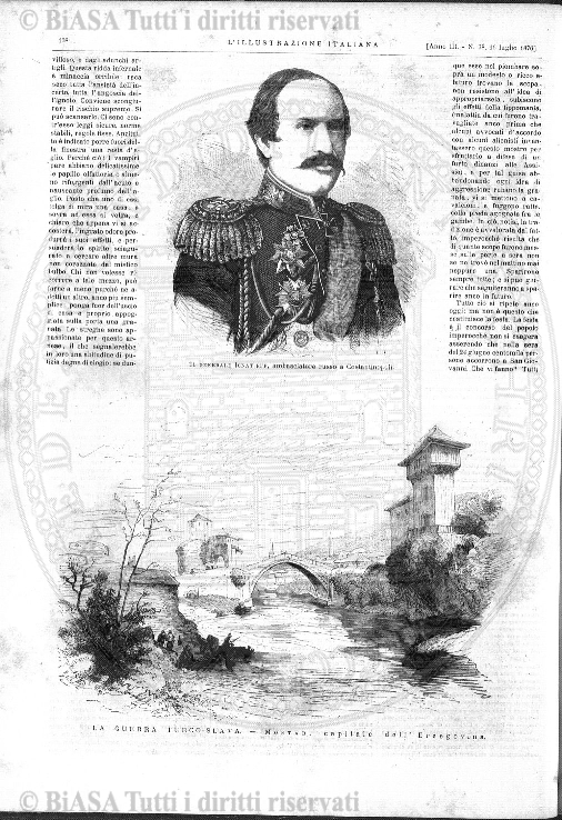 n. 42 (1895) - Frontespizio