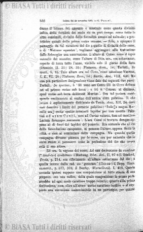 n. 10 (1930) - Pagina: 1