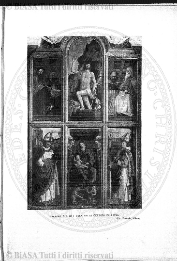 v. 4, n. 35 (1839-1840) - Pagina: 277