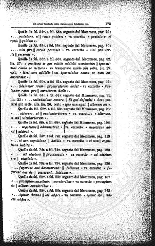 n. 7 (1885-1886) - Pagina: 49 e sommario