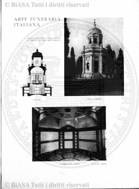 s. 2, n. 14 (1891-1892) - Copertina: 1