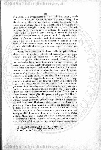 v. 22, n. 8 (1855-1856) - Pagina: 57
