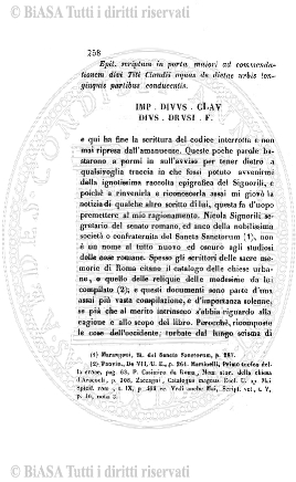 v. 9, n. 52 (1844-1845) - Pagina: 411