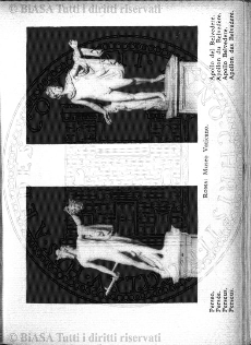 s. 4, v. 5, n. 10-12 (1909) - Pagina: 155