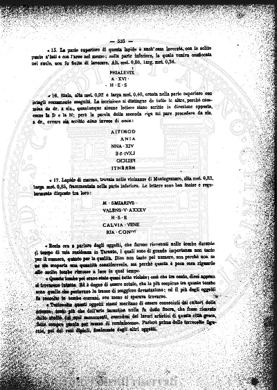 n. 7 (1879) - Pagina: 49