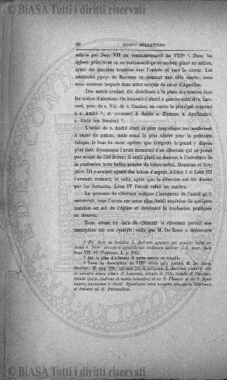 n. 4 (1928) - Copertina: 1