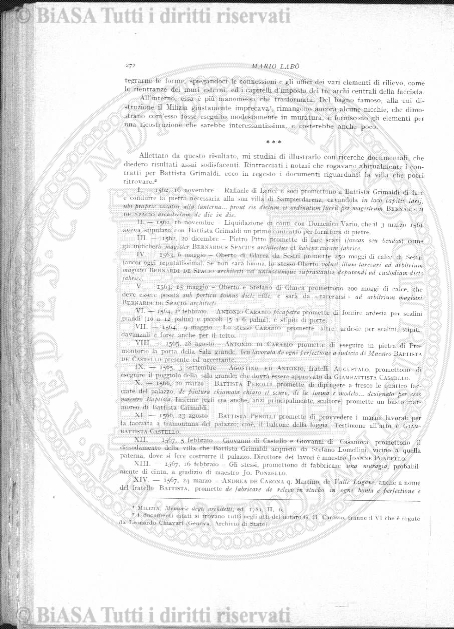 v. 1, n. 32 (1774-1775) - Pagina: 249