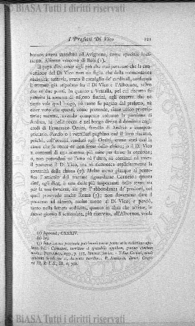 v. 2, n. 6 (1837-1838) - Pagina: 45