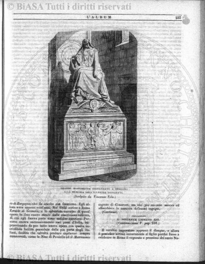 v. 9, n. 23 (1844-1845) - Pagina: 181