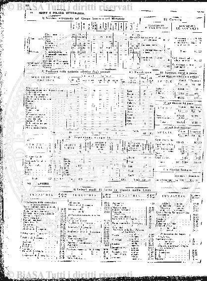 n. 47 (1861-1862) - Sommario: p. 369