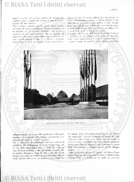v. 7, n. 50 (1842-1843) - Pagina: 393