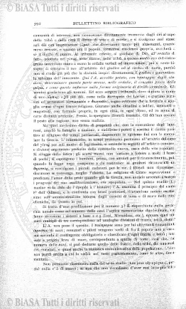 v. 2, n. 8 (1926-1927) - Pagina: 337