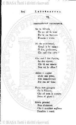 n. 35 (1892) - Frontespizio