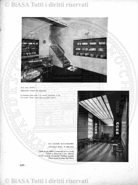 v. 39 (1911) - Frontespizio