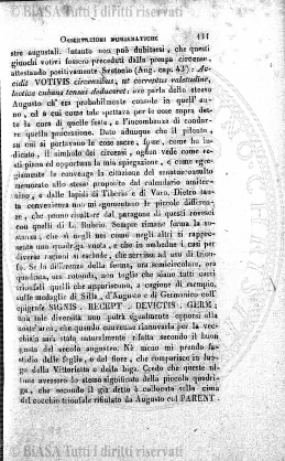 v. 16, n. 92 (1902) - Copertina: 1