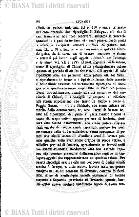 v. 2, n. 9 (1926-1927) - Pagina: 385