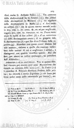 n. 1 (1898) - Frontespizio