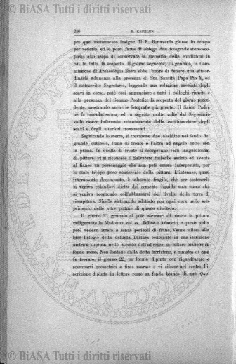 v. 2, n. 52 (1775-1776) - Pagina: 409
