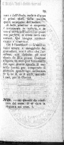 v. 9, n. 30 (1842-1843) - Pagina: 233