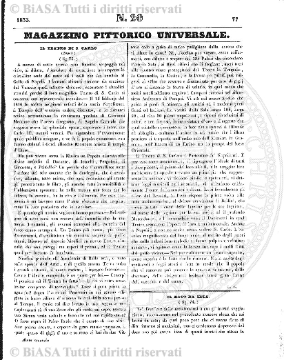 v. 22, n. 23 (1855-1856) - Pagina: 177
