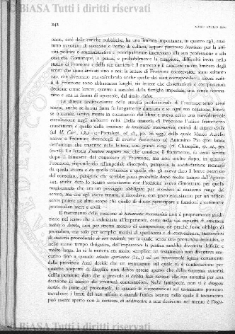 v. 30 (1826) - Frontespizio