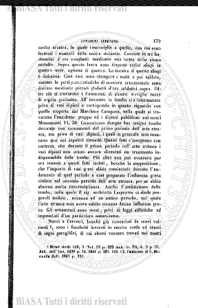 v. 2, n. 10 (1926-1927) - Pagina: 433