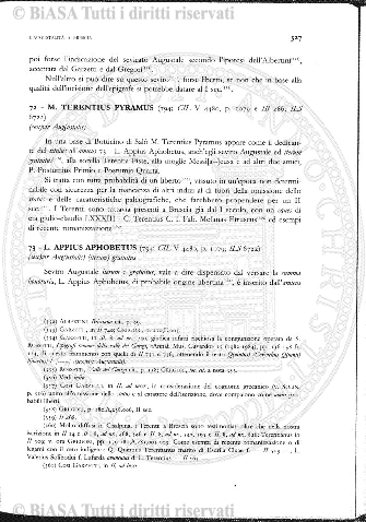 n. 52 (1887) - Frontespizio
