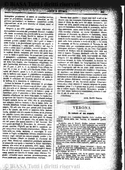 s. 2, v. 7, n. 10 (1872) - Pagina: 347