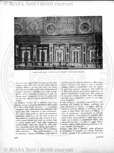 v. 7, n. 28 (1842-1843) - Pagina: 217