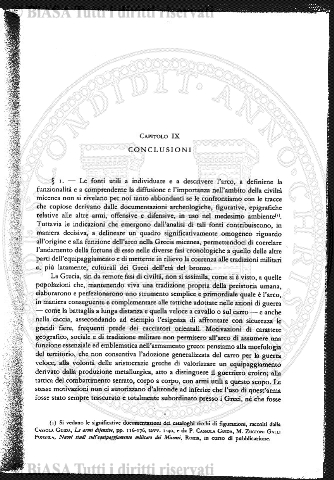 v. 2, n. 52 (1775-1776) - Pagina: 409