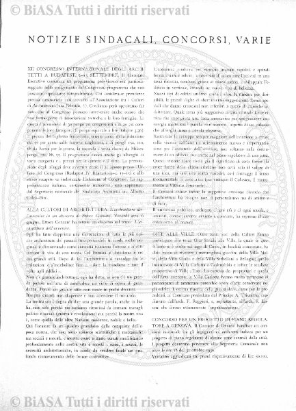 v. 7, n. 18 (1842-1843) - Pagina: 141