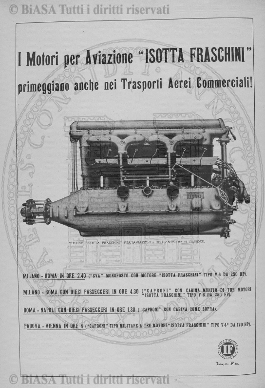 n. 6 (1929) - Copertina: 1