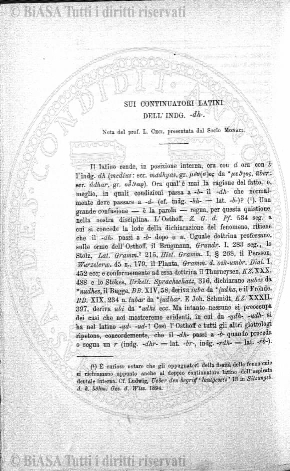 n.s., v. 163, n. 17 (1859) - Frontespizio