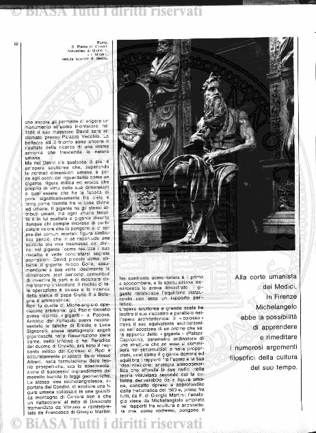 v. 4, n. 2 (1880-1881) - Pagina: 49