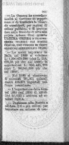 n. 9a (1829) - Pagina: 97