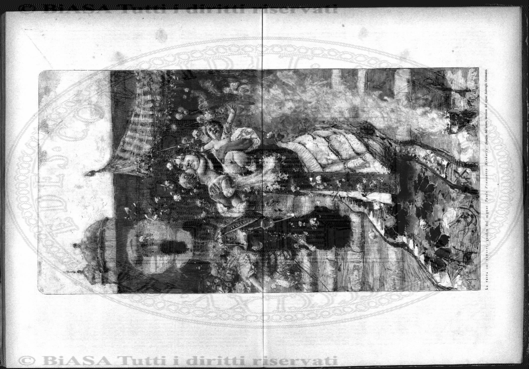 v. 21, n. 33 (1854-1855) - Pagina: 257