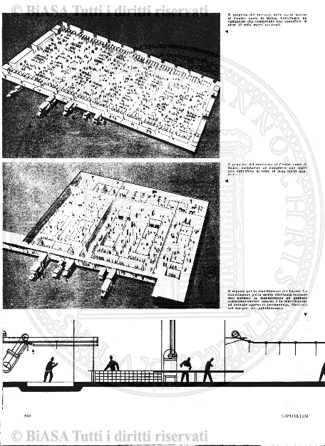 s. 2, v. 2, n. 1-2 (1886) - Frontespizio