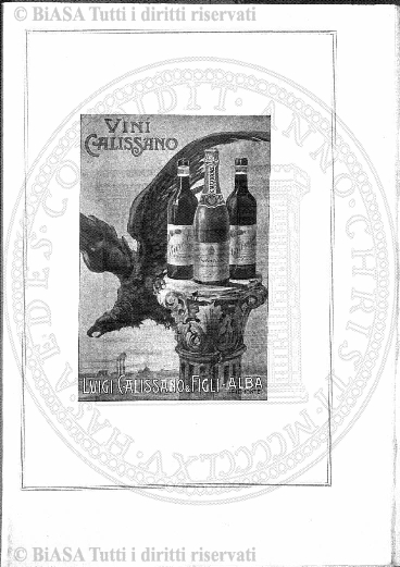 v. 5, n. 29 (1910) - Tavola fuori testo