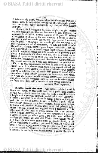 v. 20, n. 116 (1904) - Copertina: 1